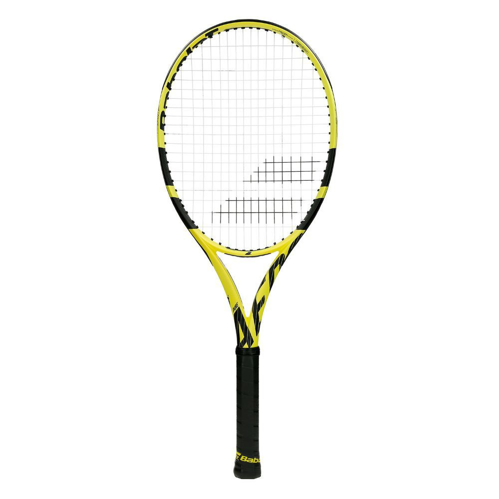 Tenis lopar Babolat Pure Aero 2019