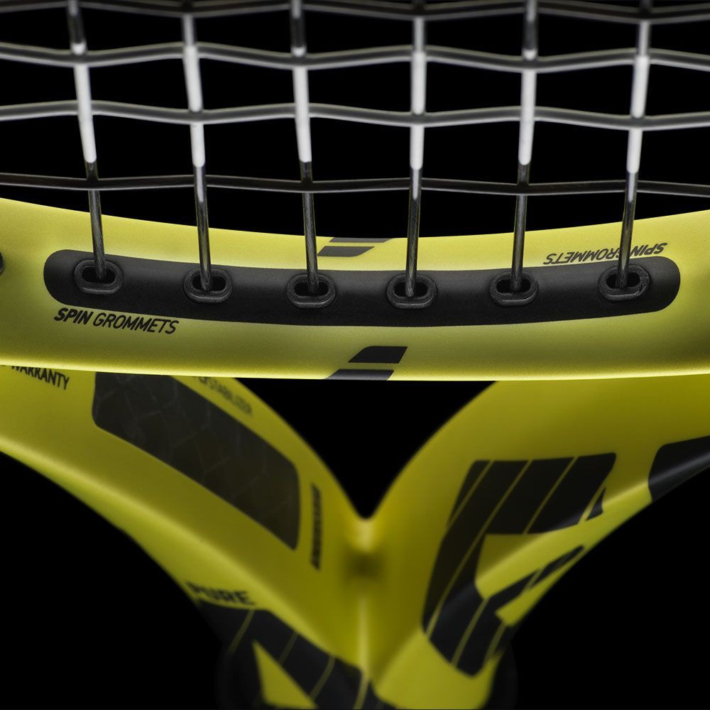 Tenis lopar Babolat Pure Aero 2019