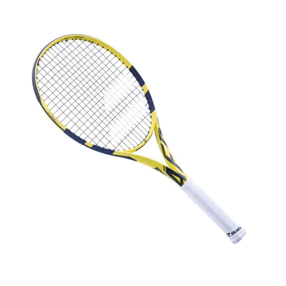 Tenis lopar Babolat Pure Aero Lite 2019