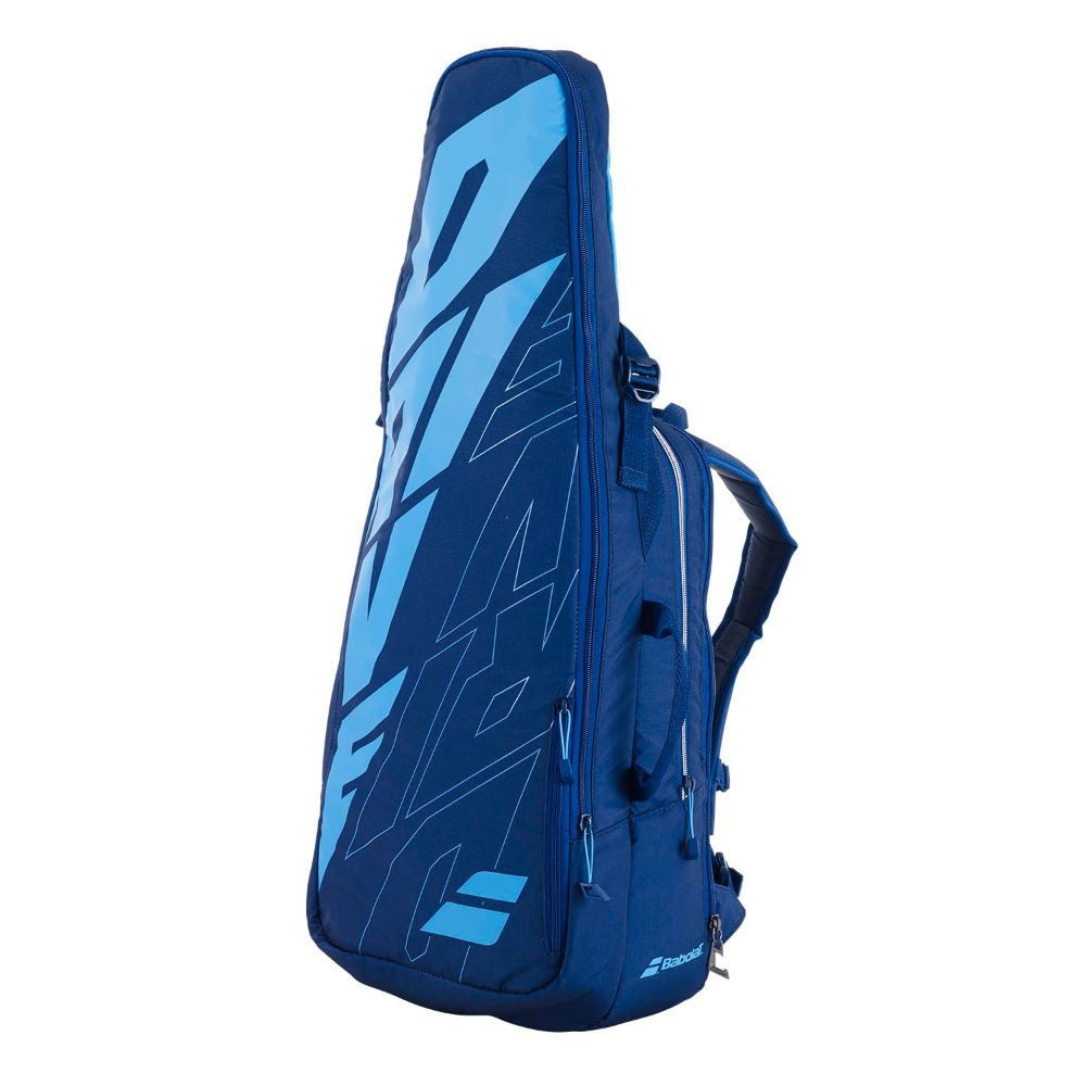 Teniški nahrbtnik Babolat Pure Drive backpack 2021