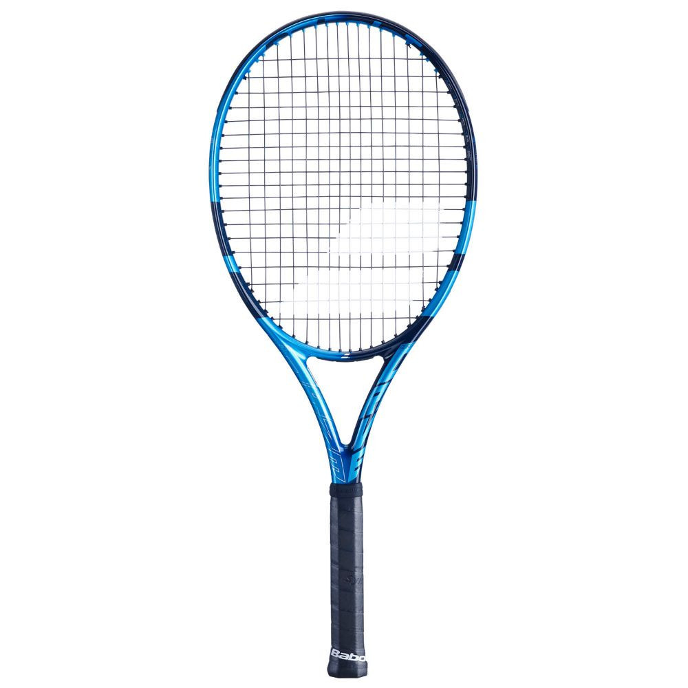 Tenis lopar Babolat Pure Drive 110