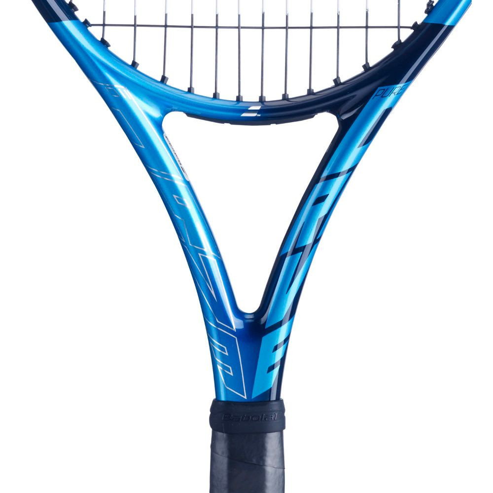 Tenis lopar Babolat Pure Drive 110