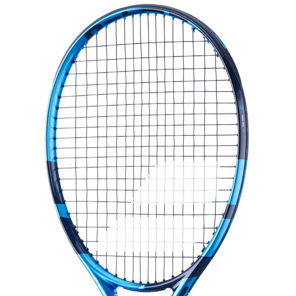 Tenis lopar Babolat Pure Drive 110