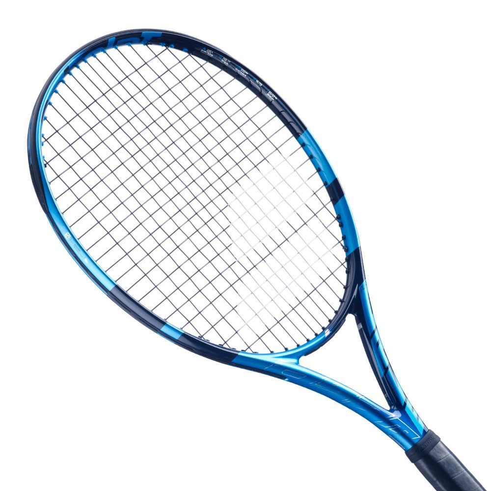 Tenis lopar Babolat Pure Drive 110