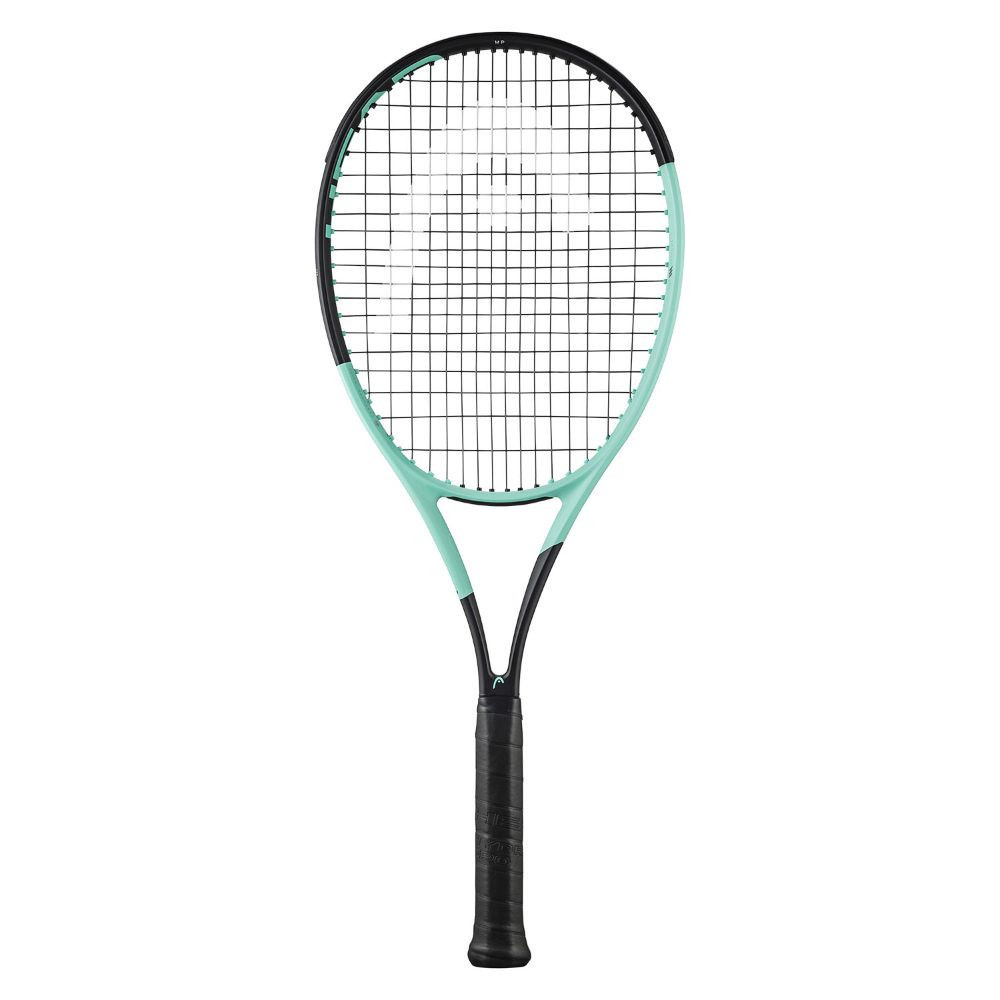 Tenis lopar Head Boom Mp