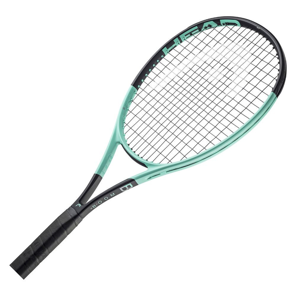 Tenis lopar Head Boom Mp