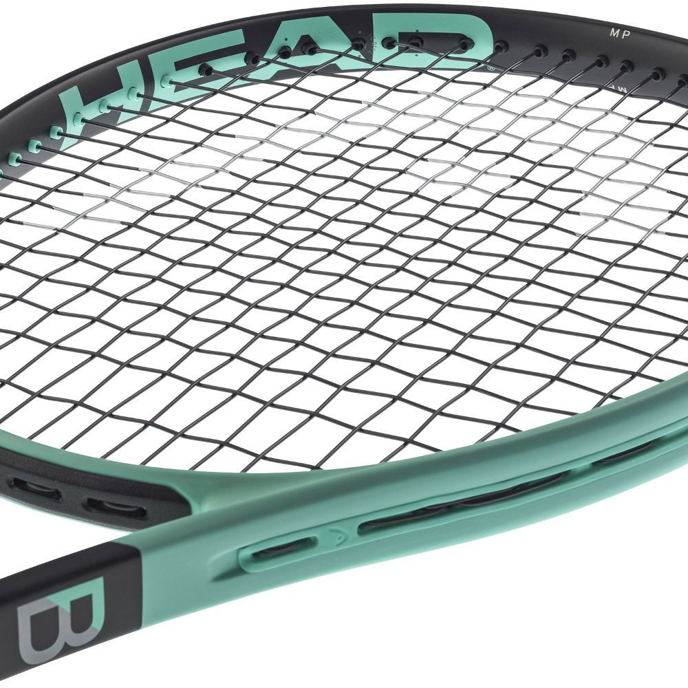 Tenis lopar Head Boom Mp