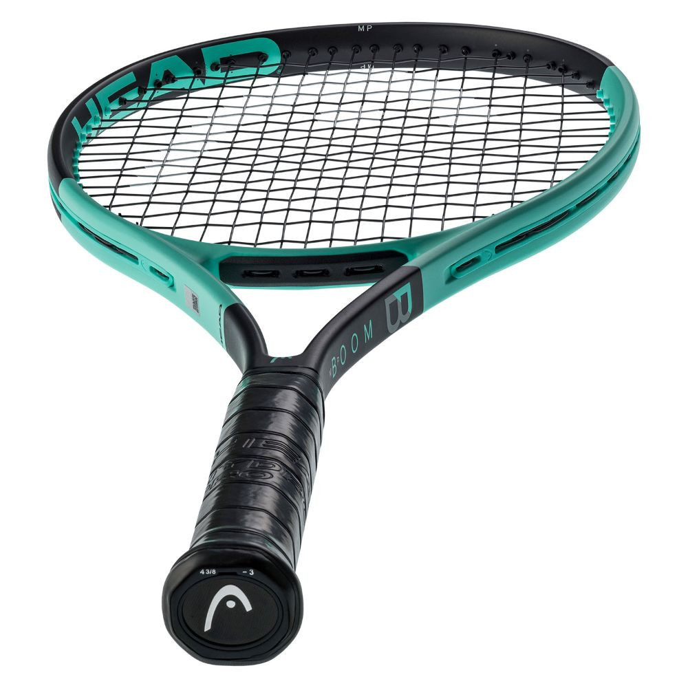 Tenis lopar Head Boom Mp