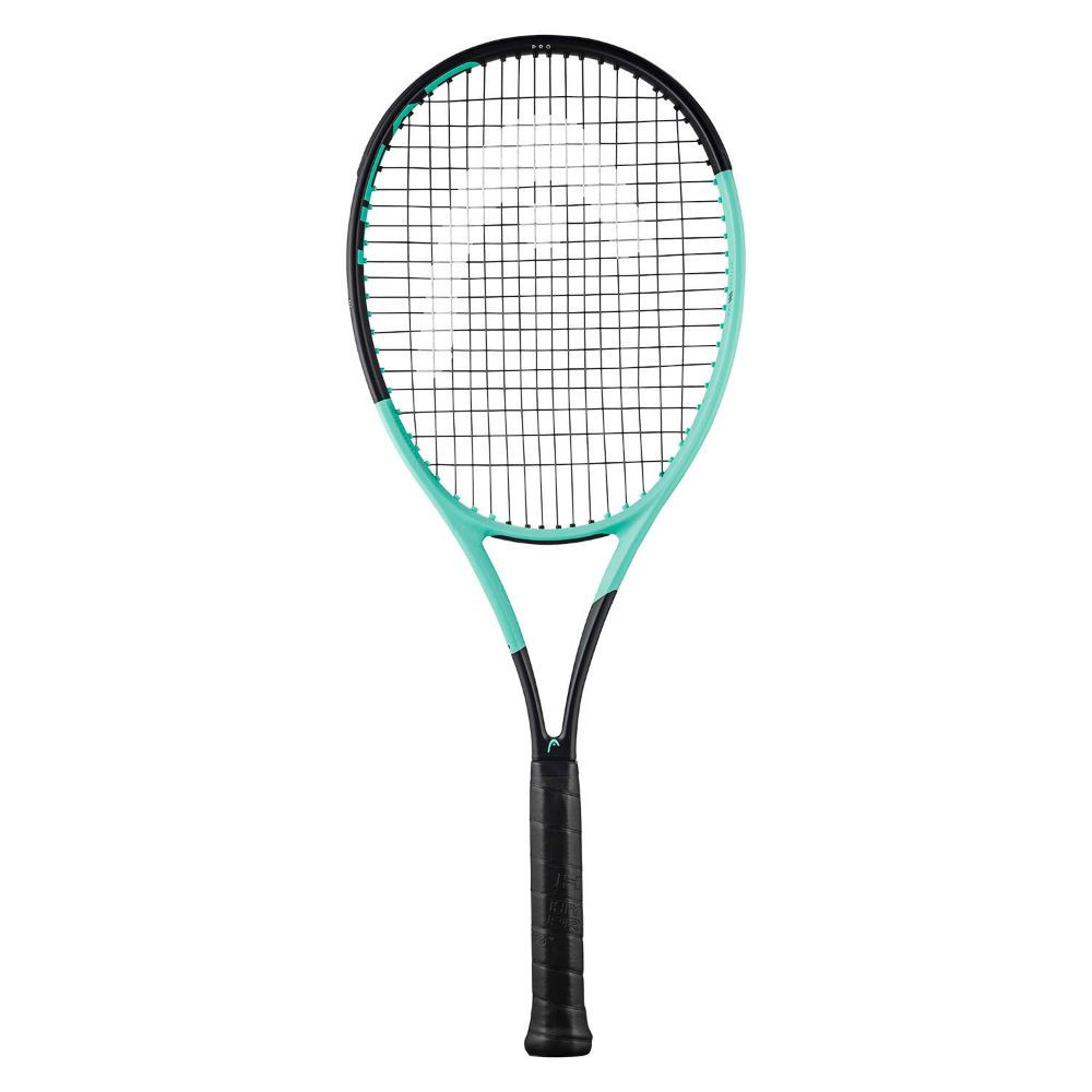 Tenis lopar Head Boom Pro