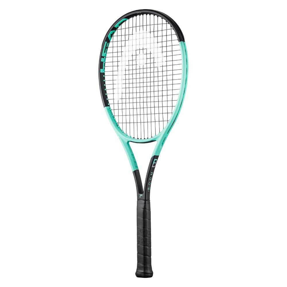 Tenis lopar Head Boom Pro