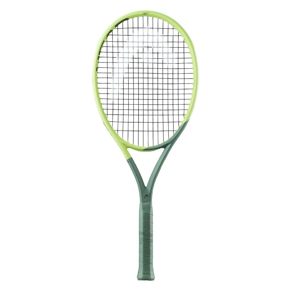 Tenis lopar Head Extreme Mp L 2022