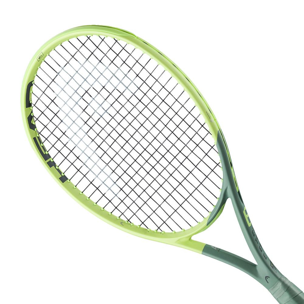 Tenis lopar Head Extreme Mp L 2022