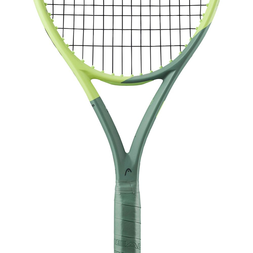 Tenis lopar Head Extreme Mp L 2022