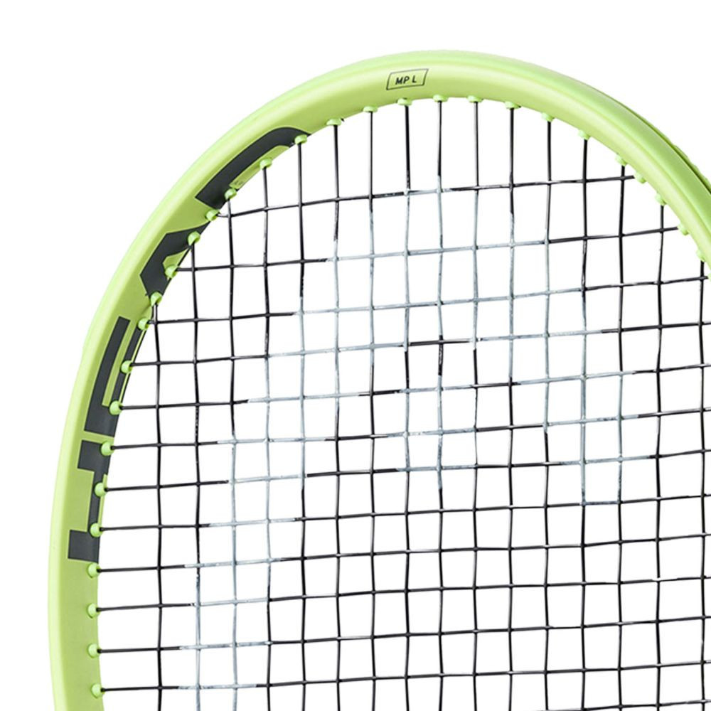 Tenis lopar Head Extreme Mp L 2022