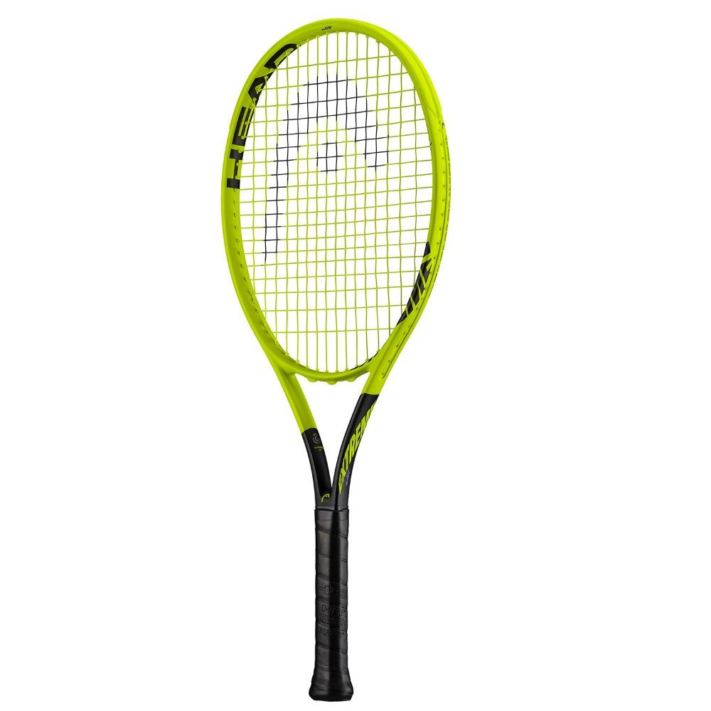 Otroški lopar za tenis Head Graphene 360 Extreme 26 Junior