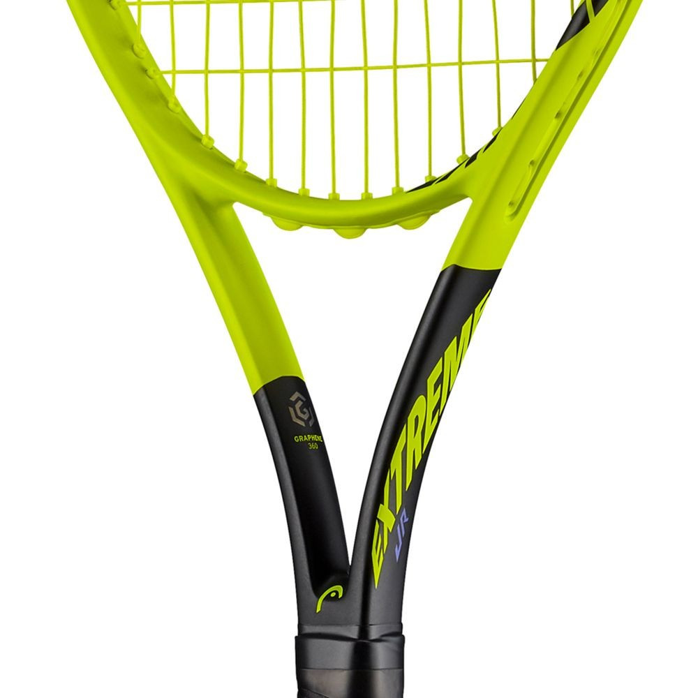 Otroški lopar za tenis Head Graphene 360 Extreme 26 Junior