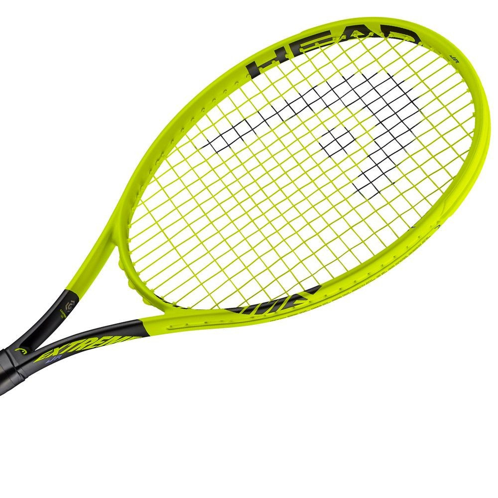 Otroški lopar za tenis Head Graphene 360 Extreme 26 Junior
