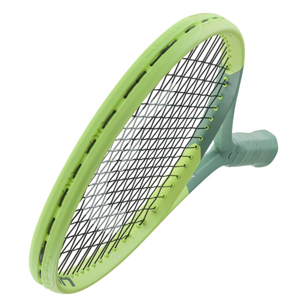 Tenis lopar Head Graphene 360+ Extreme mp