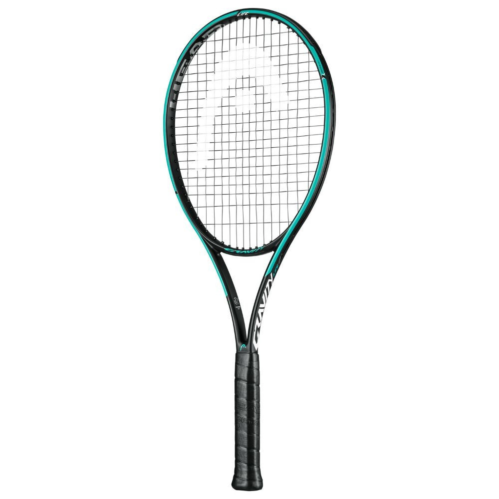 Tenis lopar Head Graphene 360+ Gravity Lite