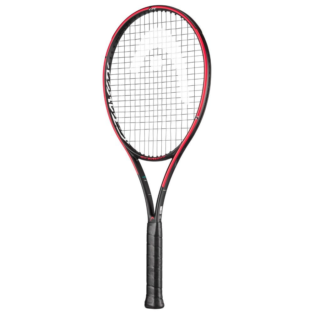 Tenis lopar Head Graphene 360+ Gravity Lite