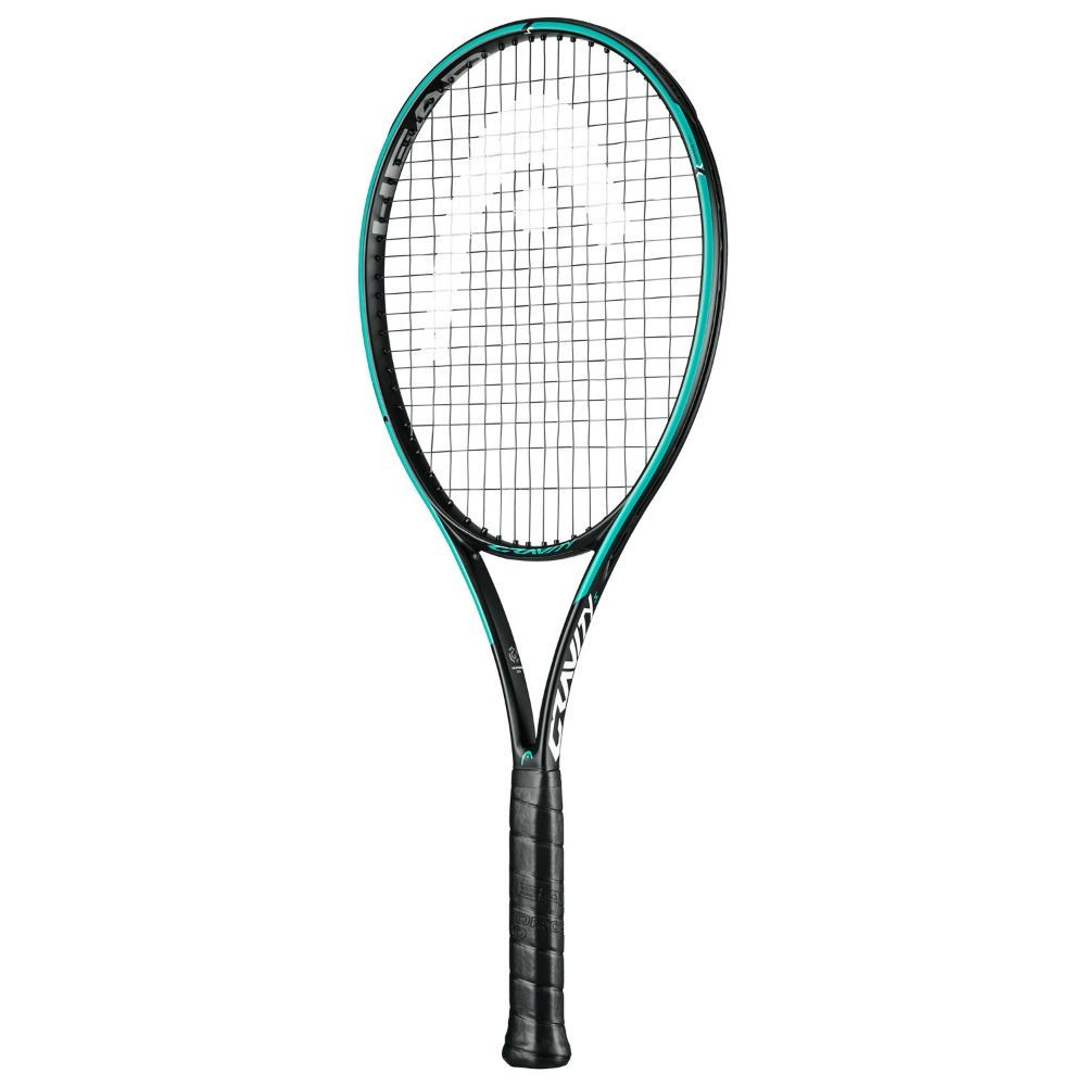 Tenis lopar Head Graphene 360+ Gravity S