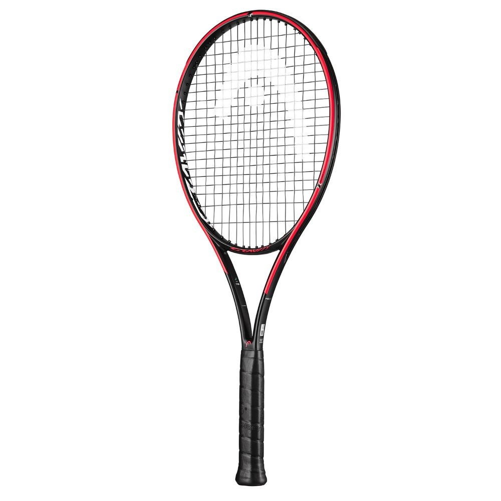 Tenis lopar Head Graphene 360+ Gravity S