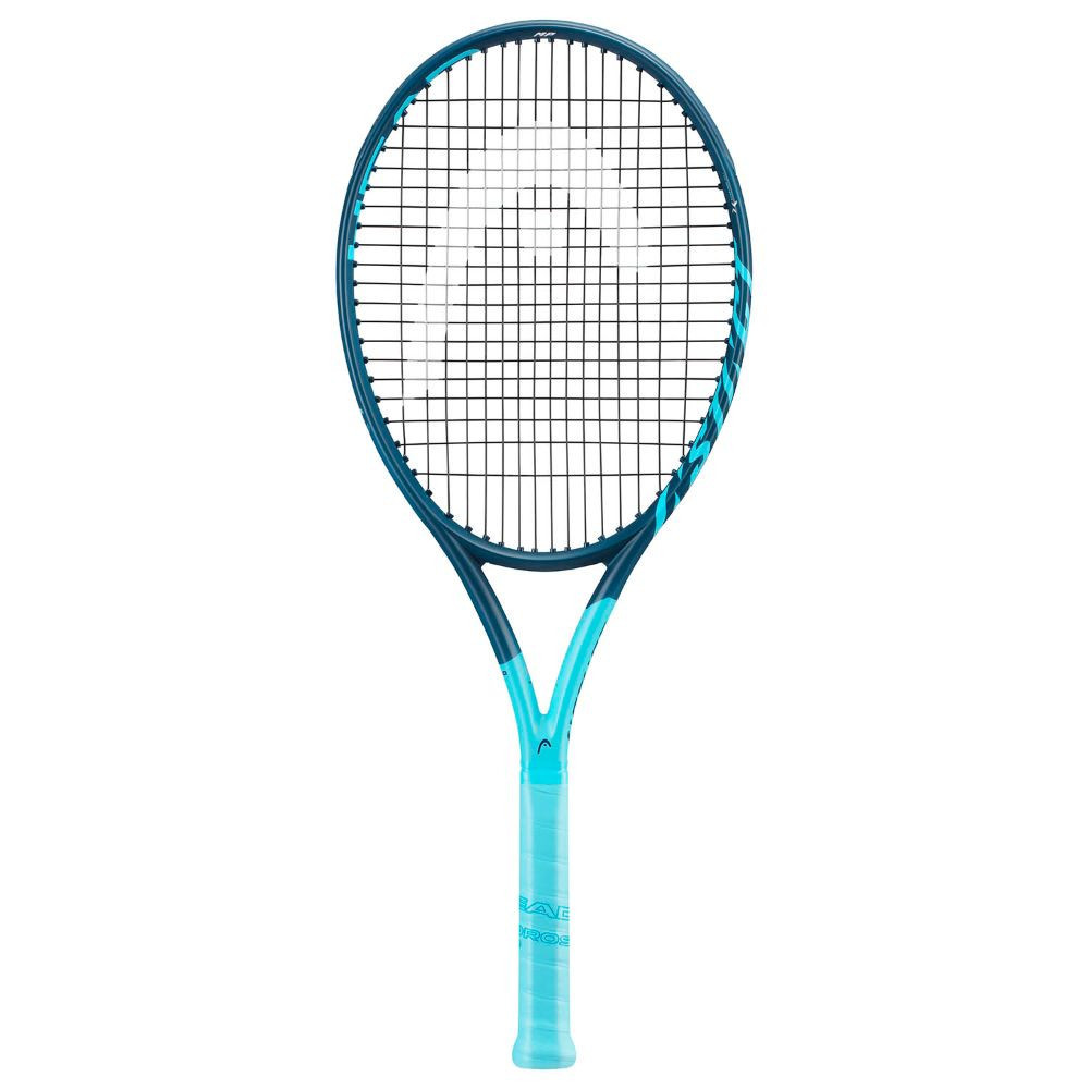 Tenis lopar Head Graphene 360 Instinct MP
