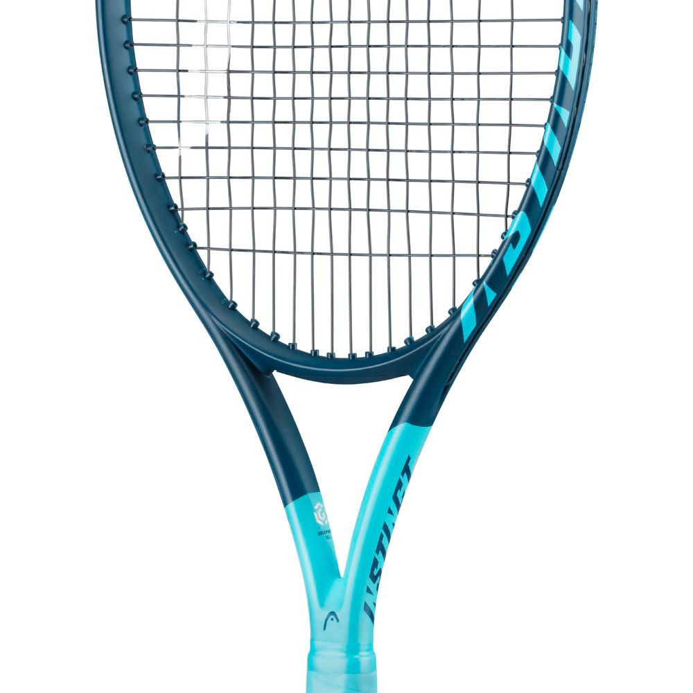 Tenis lopar Head Graphene 360 Instinct MP