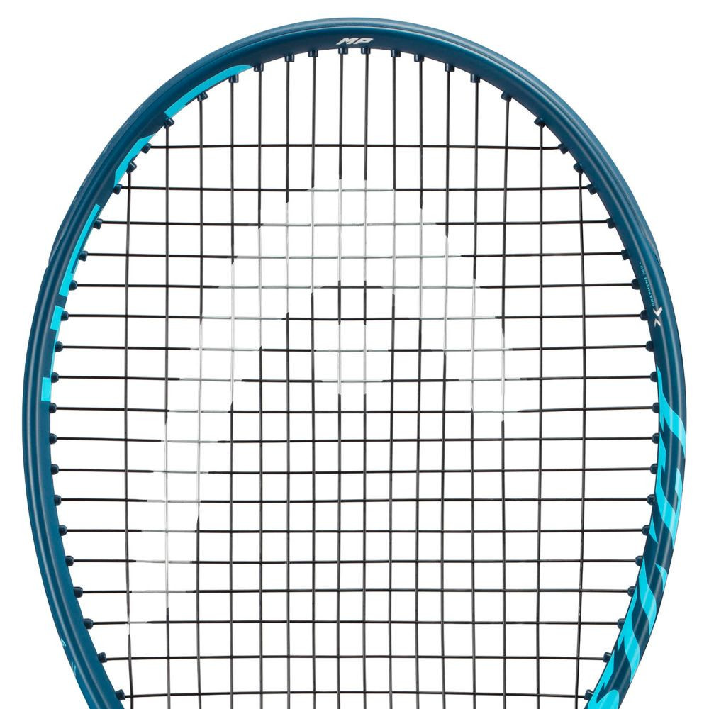 Tenis lopar Head Graphene 360 Instinct MP