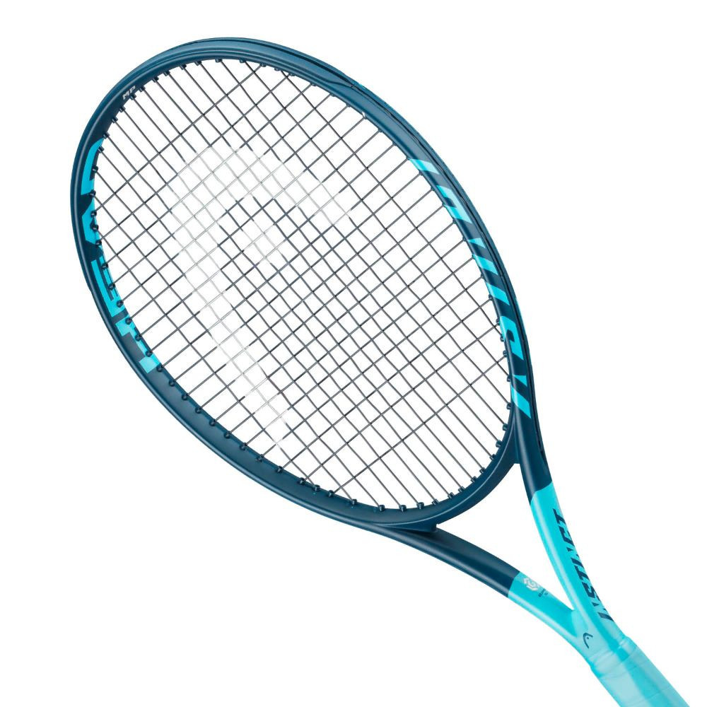 Tenis lopar Head Graphene 360 Instinct MP