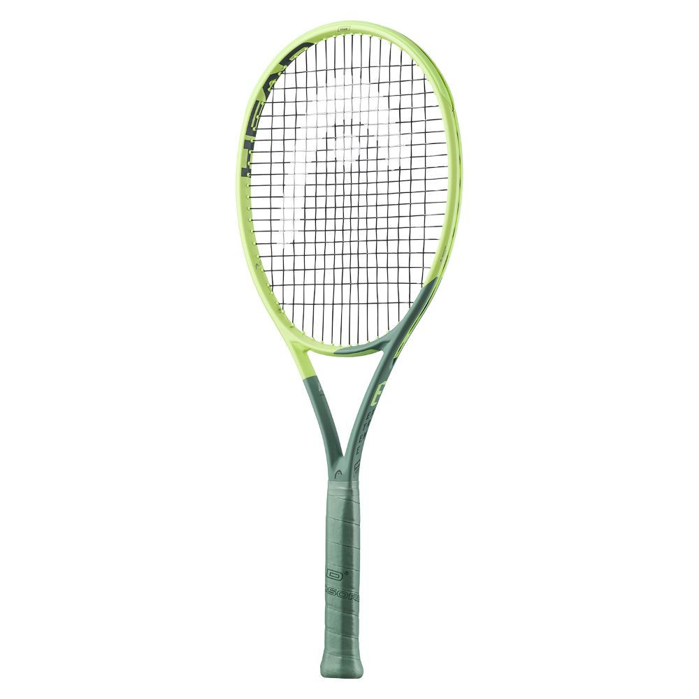 Tenis lopar Head Graphene 360+ Extreme Tour