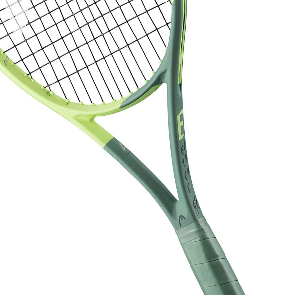Tenis lopar Head Graphene 360+ Extreme Tour