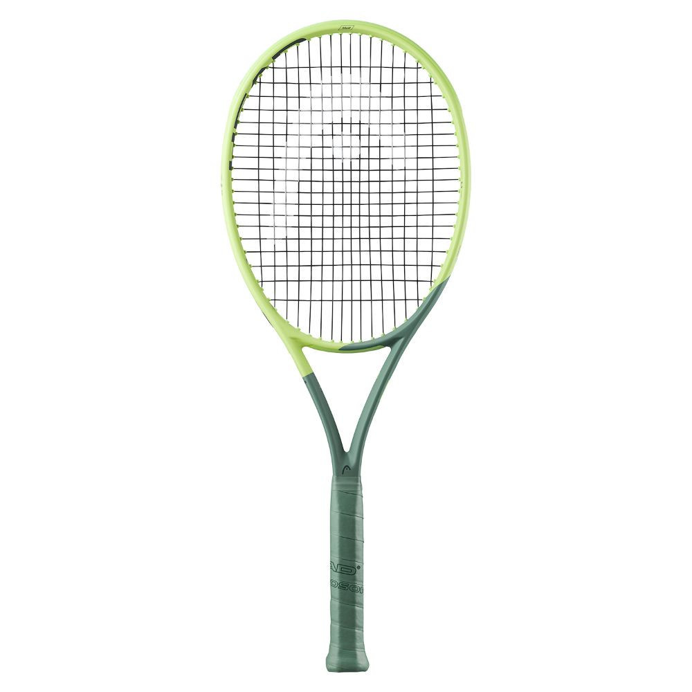 Tenis lopar Head Graphene 360+ Extreme Tour