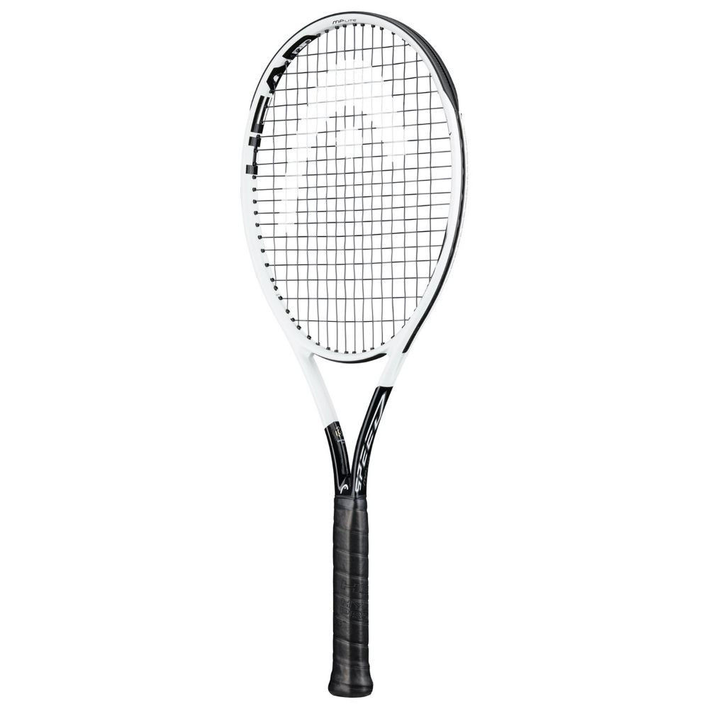 Tenis lopar Head Graphene 360+ Speed mp lite 2020