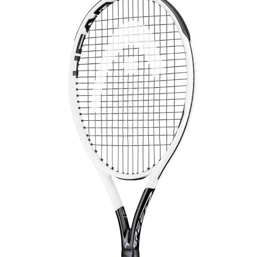 Tenis lopar Head Graphene 360+ Speed mp lite 2020