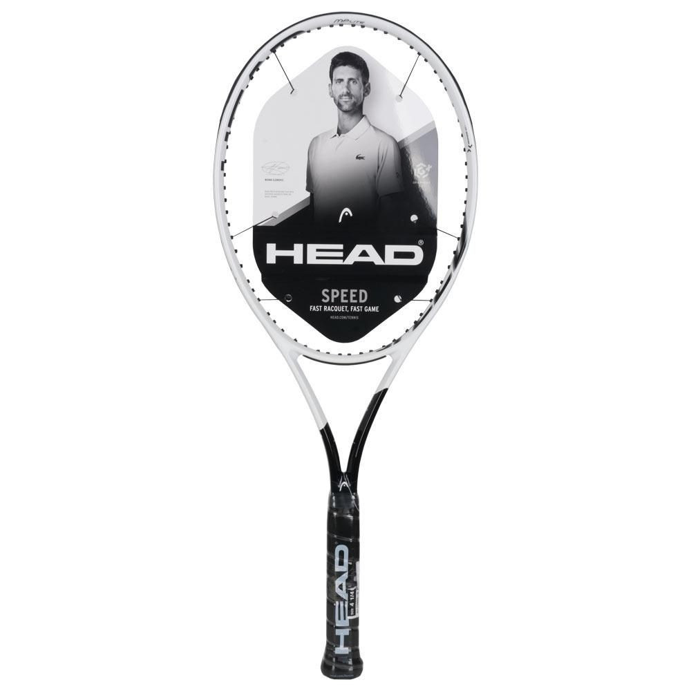 Tenis lopar Head Graphene 360+ Speed mp lite 2020