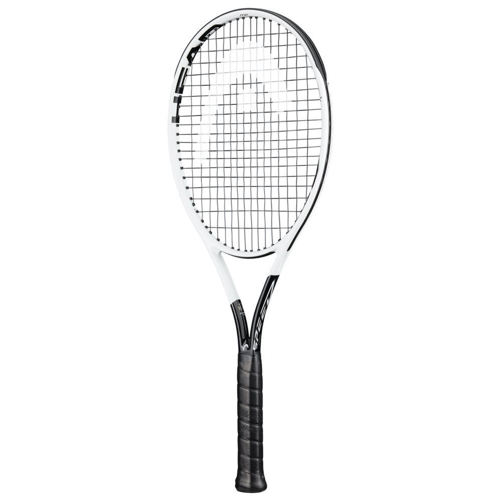 Tenis lopar Head Graphene 360+ Speed mp 2020