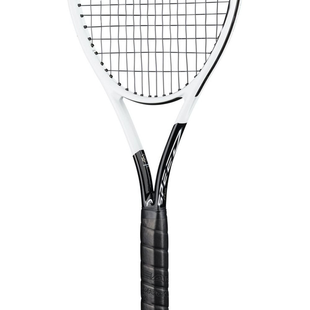 Tenis lopar Head Graphene 360+ Speed mp 2020