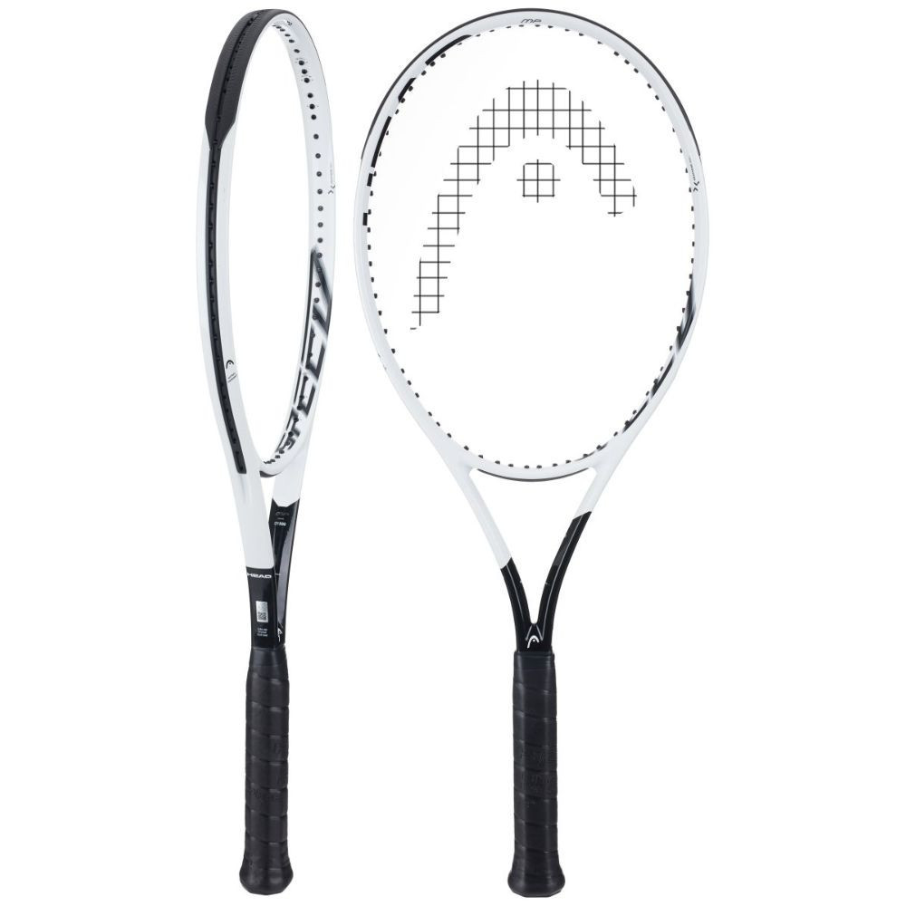 Tenis lopar Head Graphene 360+ Speed mp 2020
