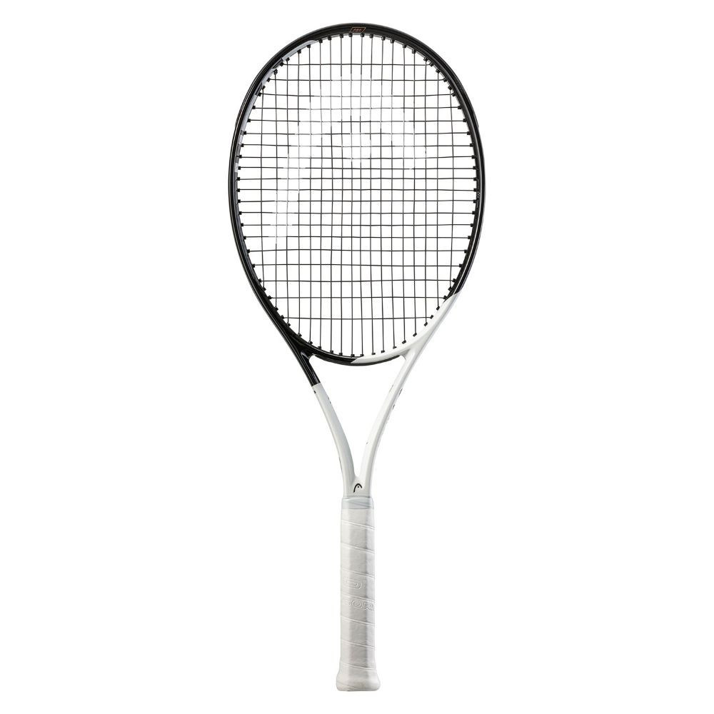 Tenis lopar Head Graphene 360+ Speed Pro 2020