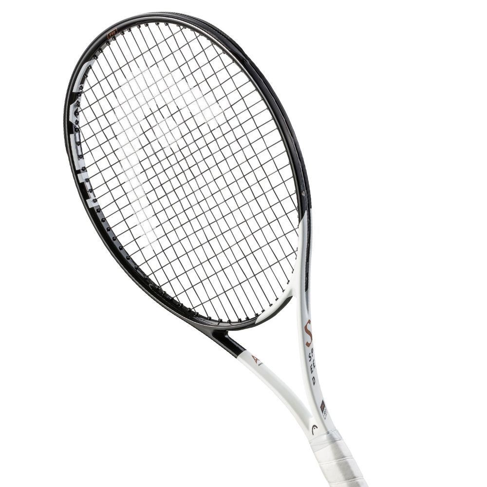 Tenis lopar Head Graphene 360+ Speed Pro 2020