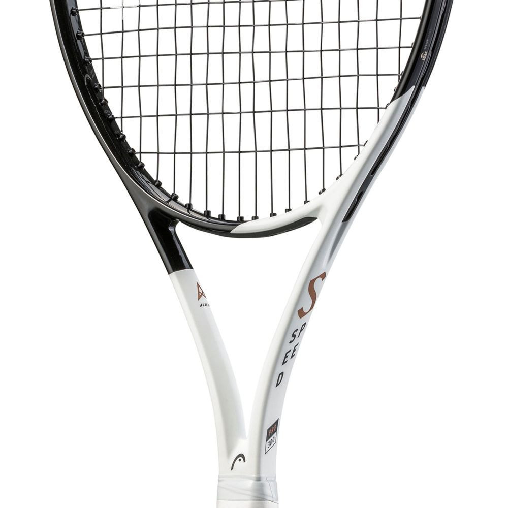 Tenis lopar Head Graphene 360+ Speed Pro 2020