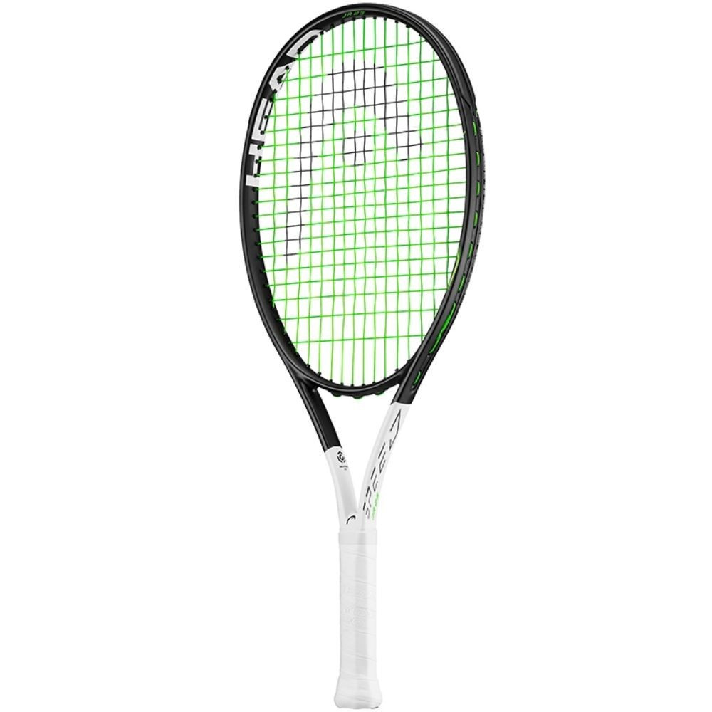 Otroški lopar Head Graphene 360 Speed 25 Junior