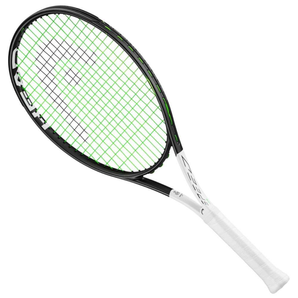 Otroški lopar Head Graphene 360 Speed 25 Junior