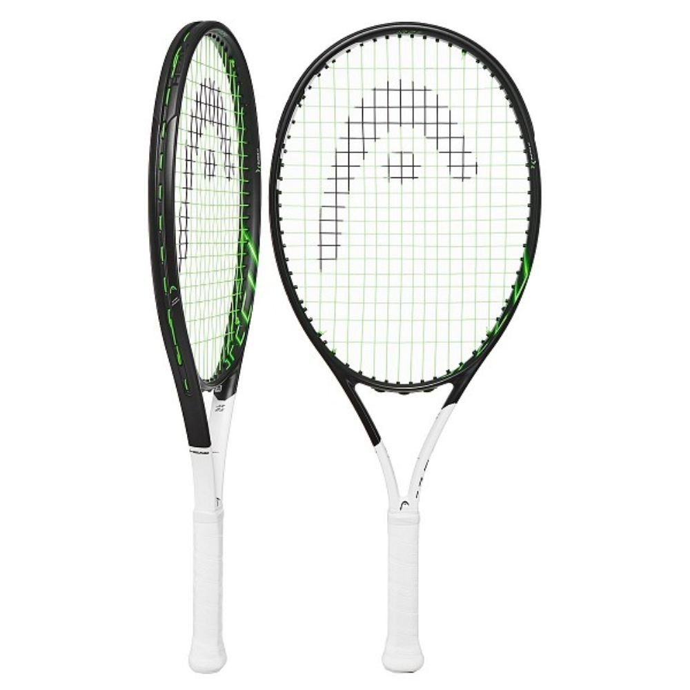 Otroški lopar Head Graphene 360 Speed 25 Junior