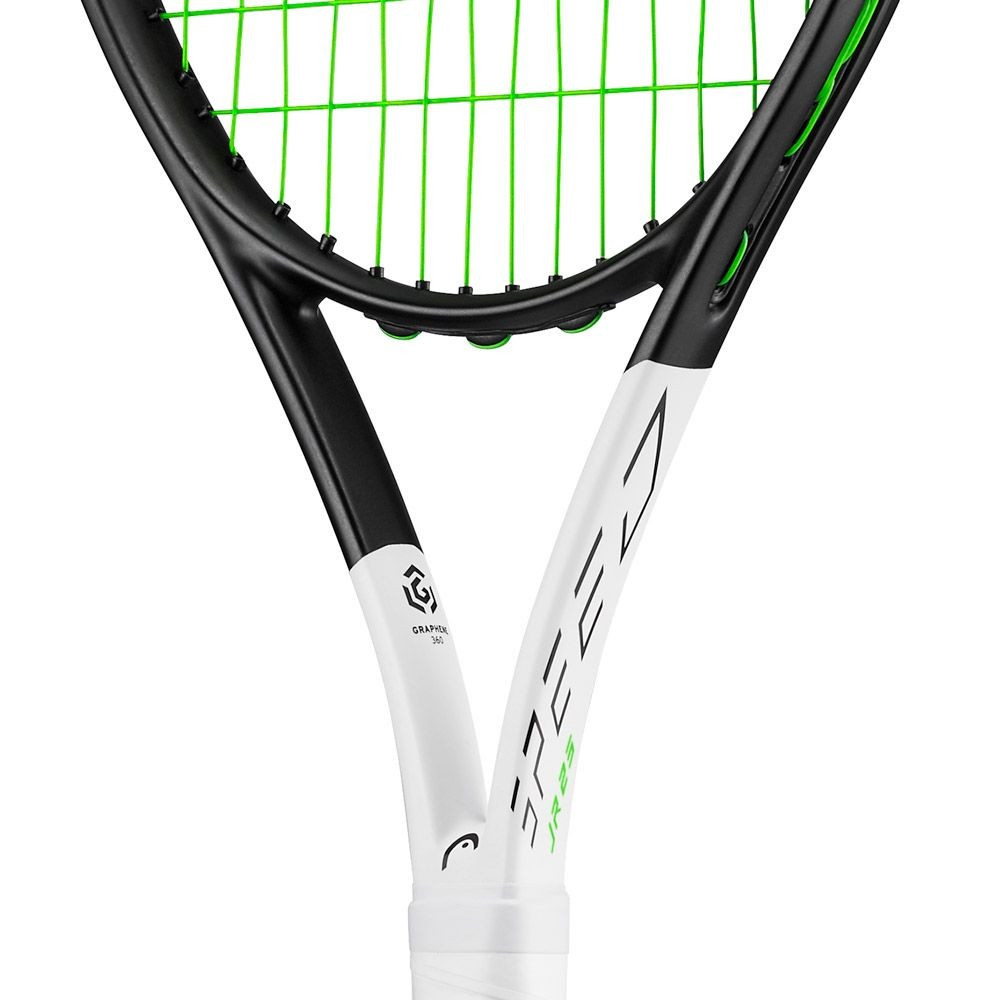 Otroški lopar Head Graphene 360 Speed 25 Junior