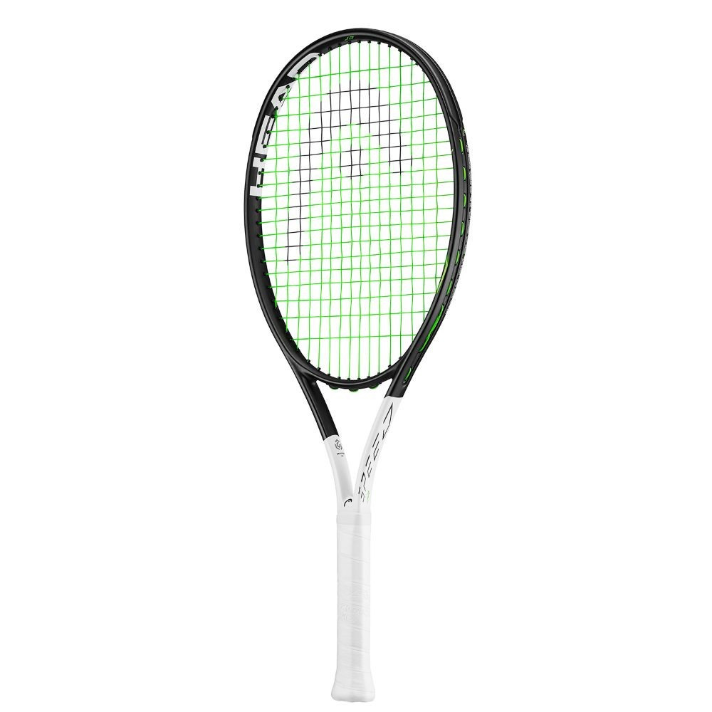 Otroški lopar Head Graphene 360 Speed 26 Junior