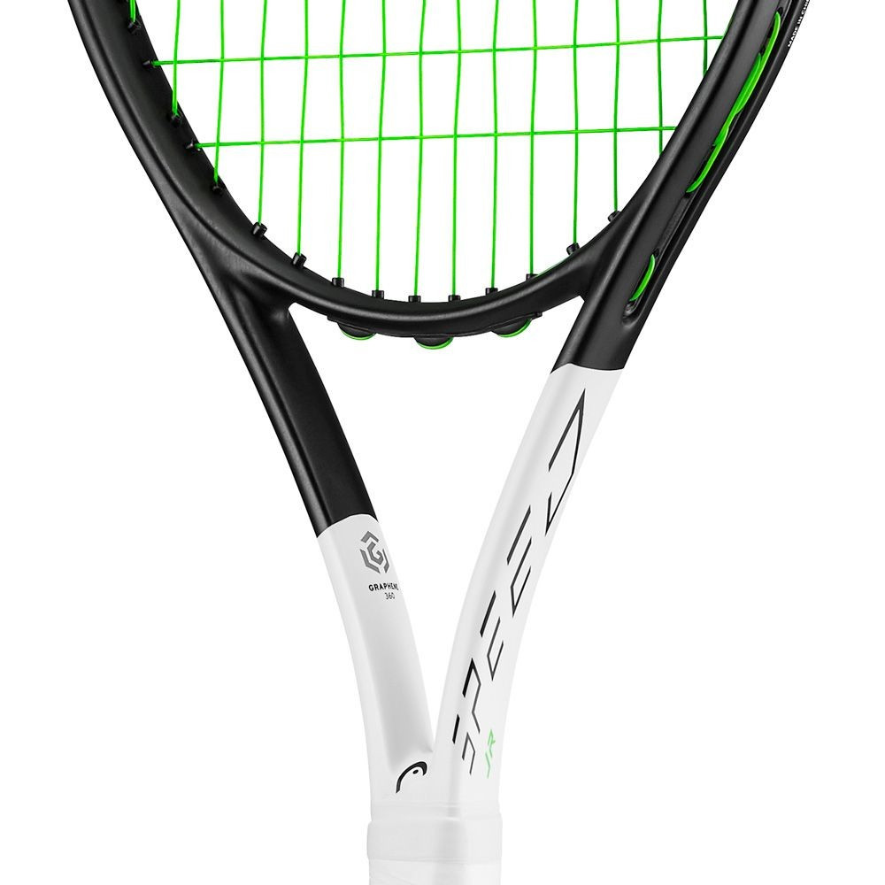 Otroški lopar Head Graphene 360 Speed 26 Junior