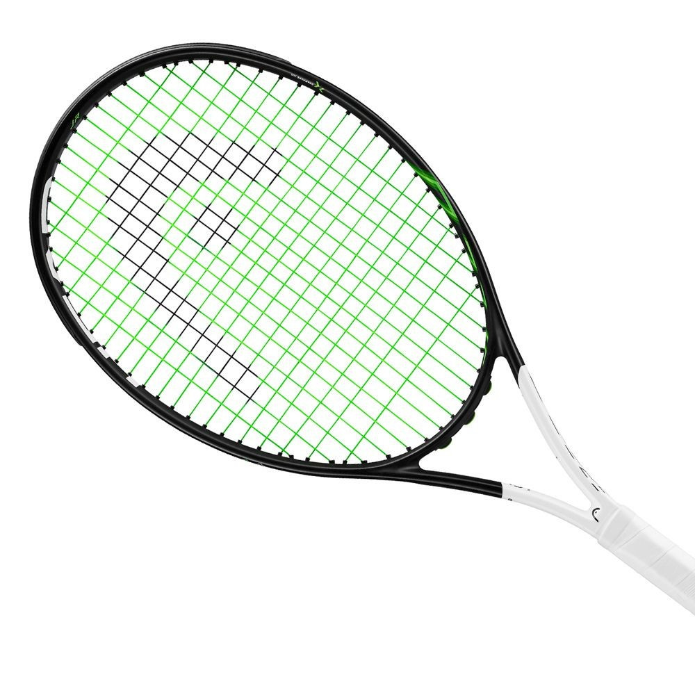 Otroški lopar Head Graphene 360 Speed 26 Junior