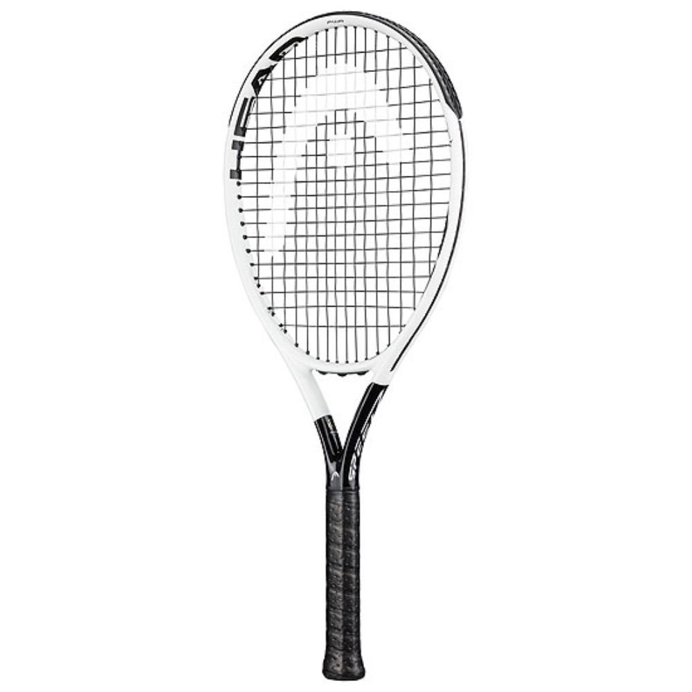 Tenis lopar Head Graphene 360 Speed PWR